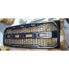 Ford F-150 Raptor Style Grille 2009-2014