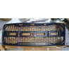 Ford F-150 Raptor Style Grille 2009-2014