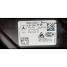 A1679067108 Mercedes-Benz GLE Left Multibeam LED Headlight 2024