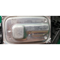 A1679067108 Mercedes-Benz GLE Left Multibeam LED Headlight 2024