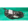 A1679067108 Mercedes-Benz GLE Left Multibeam LED Headlight 2024