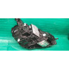 A1679067108 Mercedes-Benz GLE Left Multibeam LED Headlight 2024