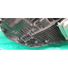 A1679067108 Mercedes-Benz GLE Left Multibeam LED Headlight 2024