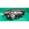 A1679067108 Mercedes-Benz GLE Left Multibeam LED Headlight 2024