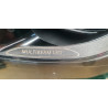 A1679067108 Mercedes-Benz GLE Left Multibeam LED Headlight 2024