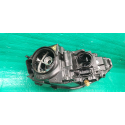 8T0941005E Audi A5 Left LED Xenon Headlight 2013-2017