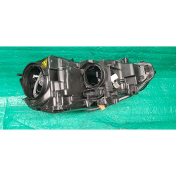 8T0941005E Audi A5 Left LED Xenon Headlight 2013-2017