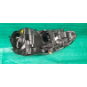 8T0941005E Audi A5 Left LED Xenon Headlight 2013-2017
