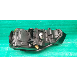 8T0941005E Audi A5 Left LED Xenon Headlight 2013-2017