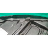 8T0941005E Audi A5 Left LED Xenon Headlight 2013-2017