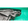 8T0941005E Audi A5 Left LED Xenon Headlight 2013-2017