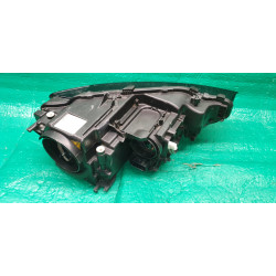 8T0941005E Audi A5 Left LED Xenon Headlight 2013-2017