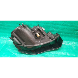 8T0941005E Audi A5 Left LED Xenon Headlight 2013-2017
