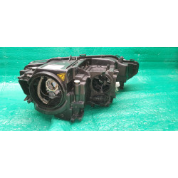 8T0941005E Audi A5 Left LED Xenon Headlight 2013-2017