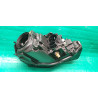 8T0941005E Audi A5 Left LED Xenon Headlight 2013-2017