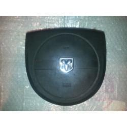 68001371AA Dodge Charger Airbag 2005-2010 68001371AB