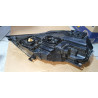 4G8941773B Audi A7 Left Full LED Headlight 2012-2015