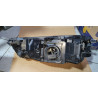 80A941034B Audi Q5 Right Full LED Headlight 2018-2020