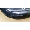 80A941034B Audi Q5 Right Full LED Headlight 2018-2020