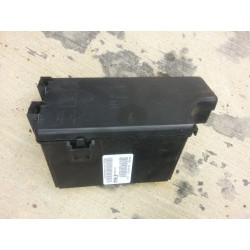 68232879AA Jeep Compass Fuse Box 2015 68232879AC