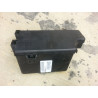 68232879AA Jeep Compass Fuse Box 2015 68232879AC