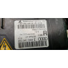 8K0941044E Audi A4 Right LED Xenon Headlight 2013-2016
