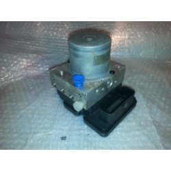 58920-B2506 Kia Soul ABS Pump 2014-2016