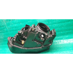 8K0941044E Audi A4 Right LED Xenon Headlight 2013-2016