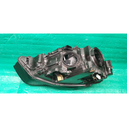 8K0941044E Audi A4 Right LED Xenon Headlight 2013-2016