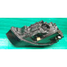 8K0941044E Audi A4 Right LED Xenon Headlight 2013-2016