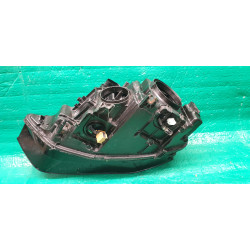8K0941044E Audi A4 Right LED Xenon Headlight 2013-2016