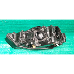 8K0941044E Audi A4 Right LED Xenon Headlight 2013-2016