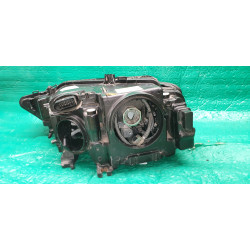 8K0941044E Audi A4 Right LED Xenon Headlight 2013-2016