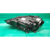 8K0941044E Audi A4 Right LED Xenon Headlight 2013-2016