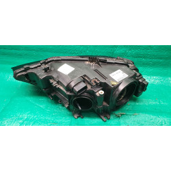 8K0941044E Audi A4 Right LED Xenon Headlight 2013-2016