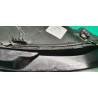8K0941044E Audi A4 Right LED Xenon Headlight 2013-2016