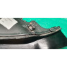 8K0941044E Audi A4 Right LED Xenon Headlight 2013-2016