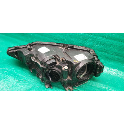 8K0941044E Audi A4 Right LED Xenon Headlight 2013-2016