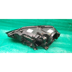 8K0941044E Audi A4 Right LED Xenon Headlight 2013-2016