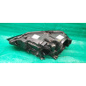 8K0941044E Audi A4 Right LED Xenon Headlight 2013-2016