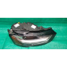 8K0941044E Audi A4 Right LED Xenon Headlight 2013-2016
