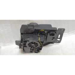 68263856AA Dodge Transmission Shifter Transfer Case Position Switch