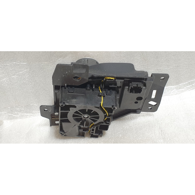 68263856AA Dodge Transmission Shifter Transfer Case Position Switch