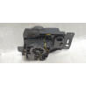 68263856AA Dodge Transmission Shifter Transfer Case Position Switch