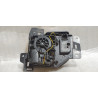 68263856AA Dodge Transmission Shifter Transfer Case Position Switch