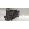 68263856AA Dodge Transmission Shifter Transfer Case Position Switch