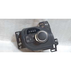 68263856AA Dodge Transmission Shifter Transfer Case Position Switch