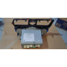 86130-0E270 Lexus RX Radio Media Receiver 2016-2019