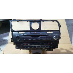 86130-0E270 Lexus RX Radio Media Receiver 2016-2019
