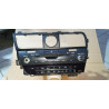 86130-0E270 Lexus RX Radio Media Receiver 2016-2019